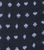 medias-florsheim-estampado-p-caballeros-3
