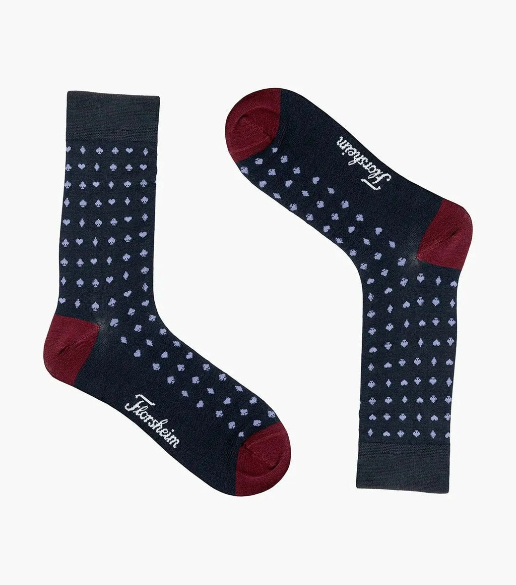 medias-florsheim-estampado-p-caballeros-3