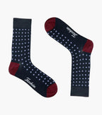 medias-florsheim-estampado-p-caballeros-3