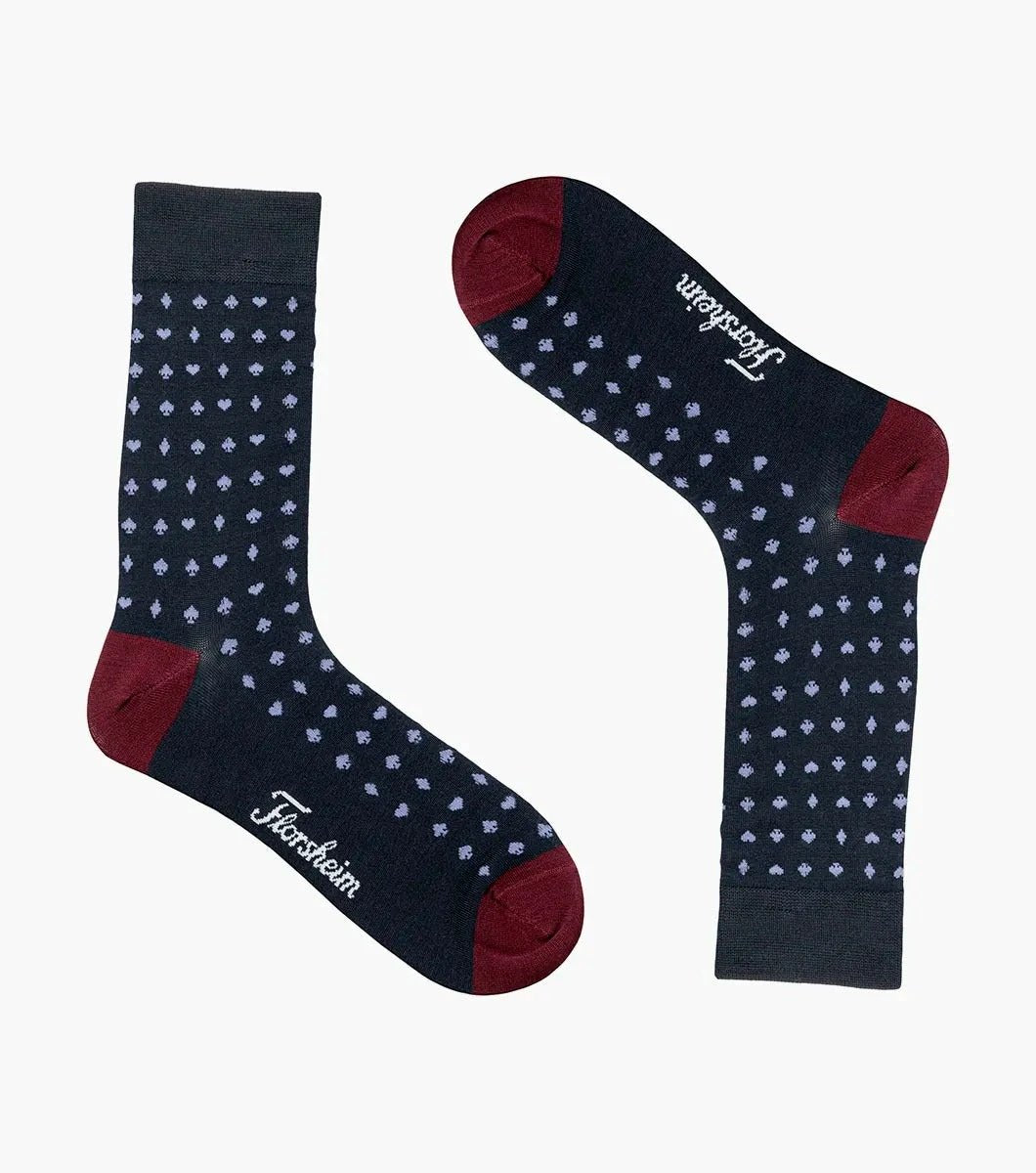 medias-florsheim-estampado-p-caballeros-3