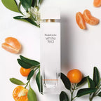 EA White Tea Mandarin EDT 100 ml.