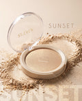 Rubor-Iluminador_St Even Colombia_1003