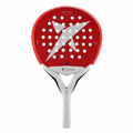 DROPSHOT PALA RENEGADE LITE 2026
