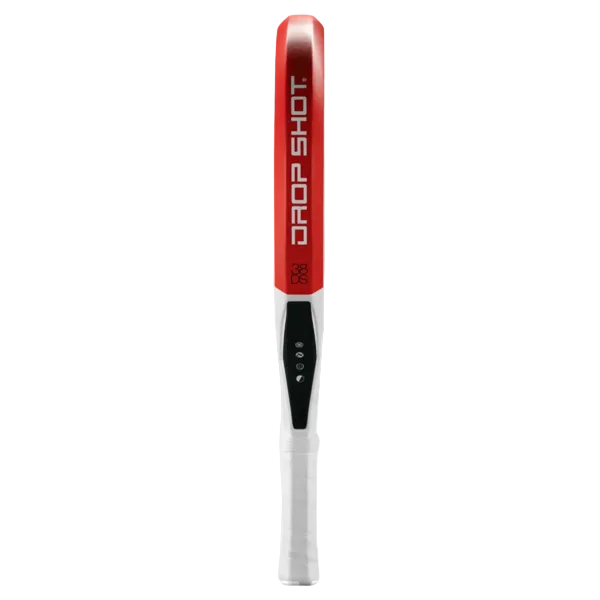 DROPSHOT PALA RENEGADE LITE 2026