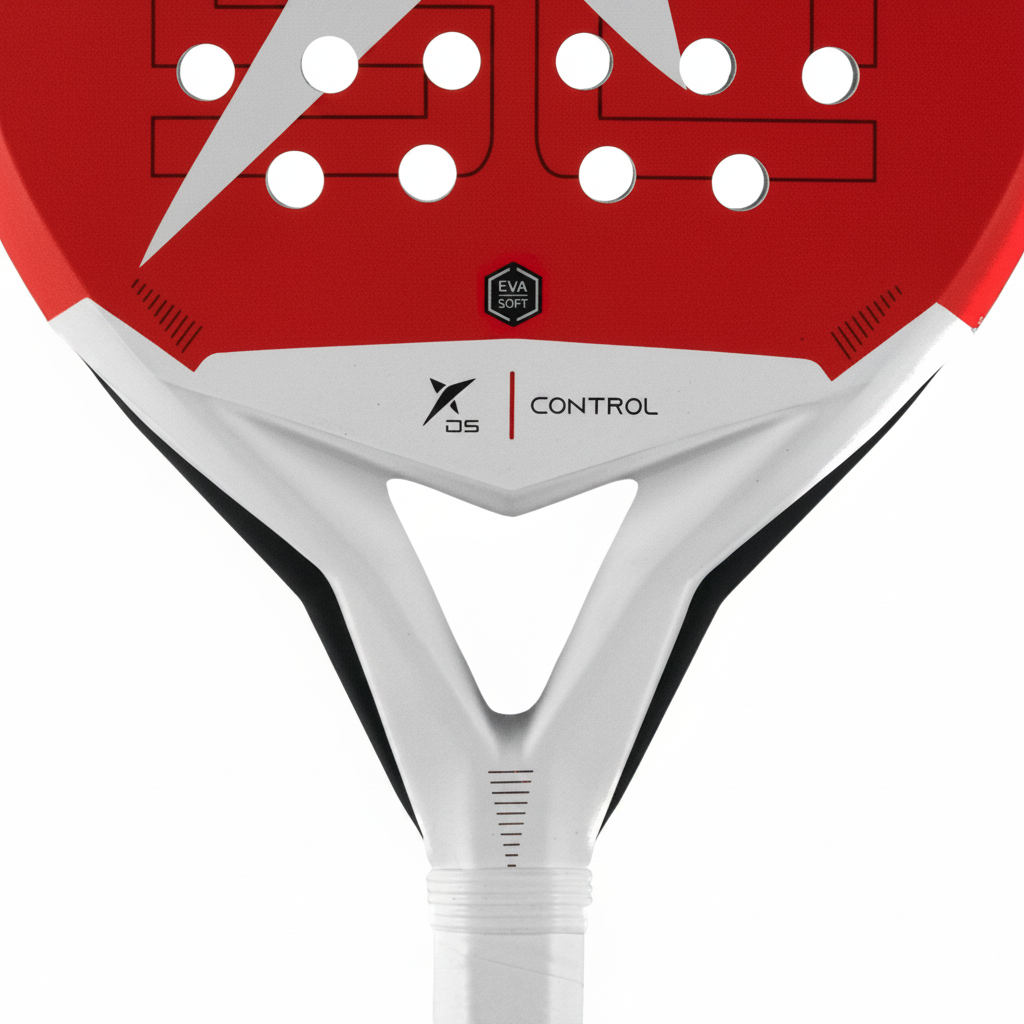 DROPSHOT PALA RENEGADE LITE 2026