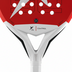 DROPSHOT PALA RENEGADE LITE 2026