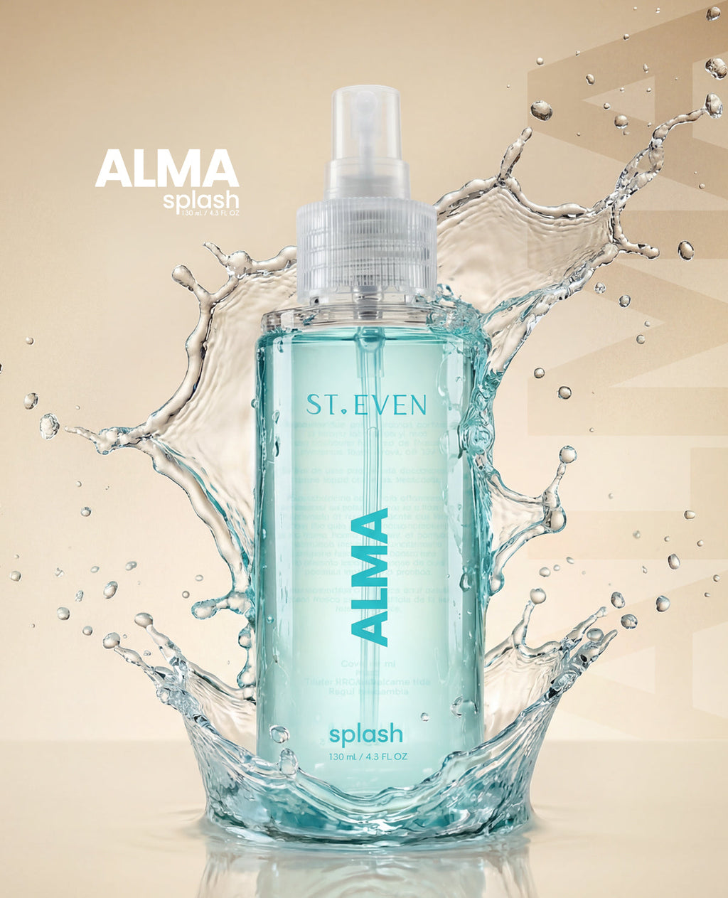Splash_St Even Colombia_1005