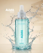 Splash_St Even Colombia_1005