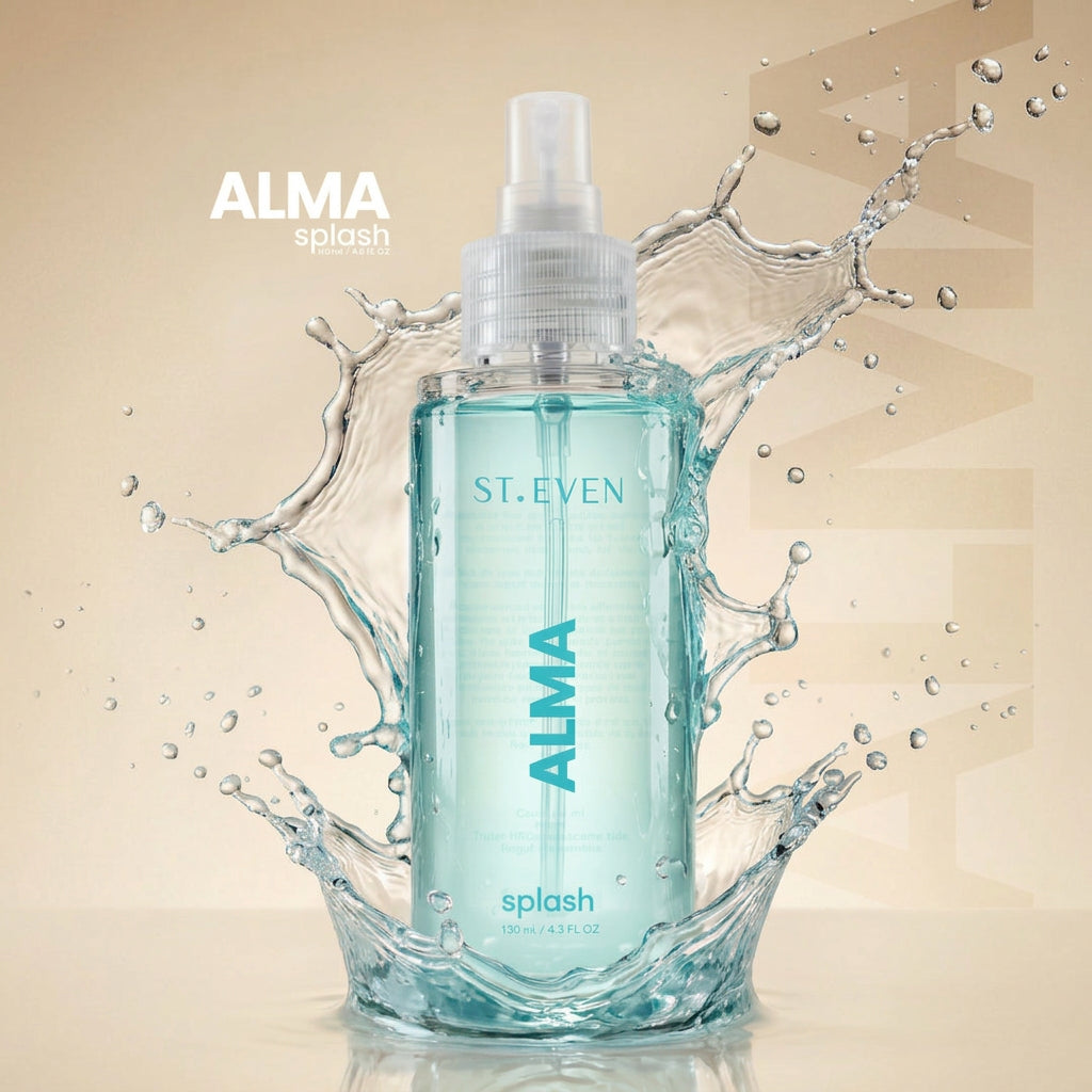 Splash_St Even Colombia_1005