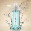 Splash_St Even Colombia_1005