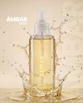Splash_St Even Colombia_1005