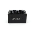 Gemelos Zanetti Para Caballeros by Zanetti