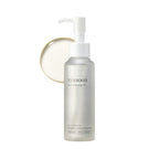 Aceite Limpiador Facial MIXSOON Bean Desmaquillante