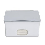 Higiene y cuidado de bebes, color/material gris, marca PearHead – vista 1
