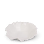 Tazón tutu 25cm