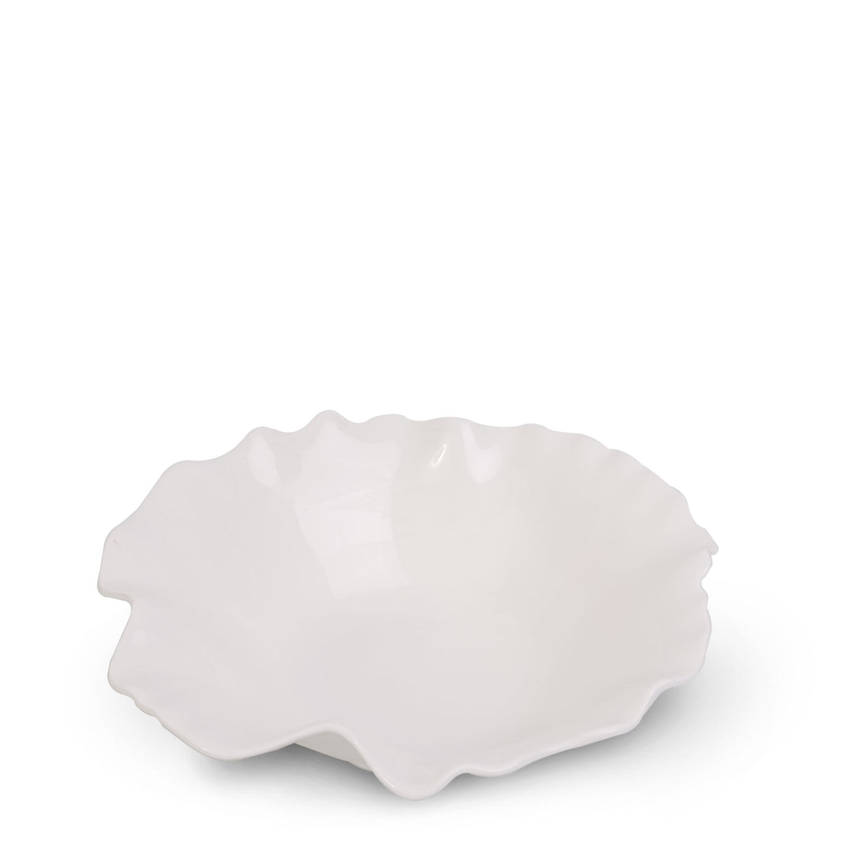 Tazón tutu 25cm