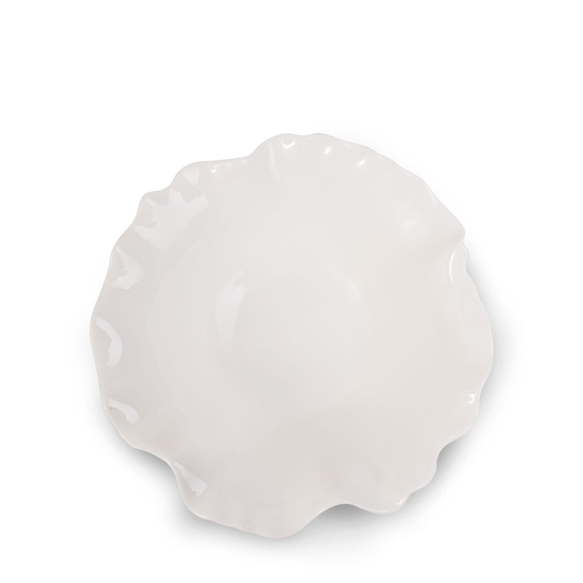 Tazón tutu 25cm