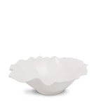 Tazón tutu 25cm