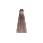 COMPAGNIA DEL COLORE PLATINUM IRISE ASH BLOND 10.21