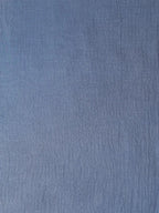 FATIMA BLAU