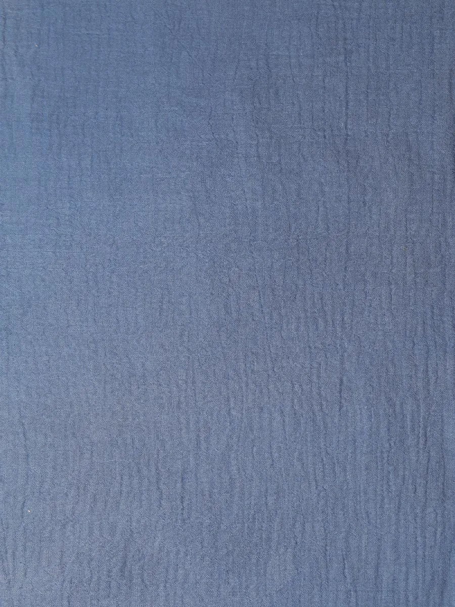 FATIMA BLAU