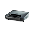 Waflera Oster M/CKSTSM-2885 con Placas Antiadherentes