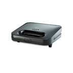 Waflera Oster M/CKSTSM-2885 con Placas Antiadherentes