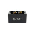 Gemelos Zanetti Para Caballeros by Zanetti