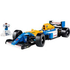 undefined