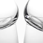 Vaso pequeño Gala 475ml set x4