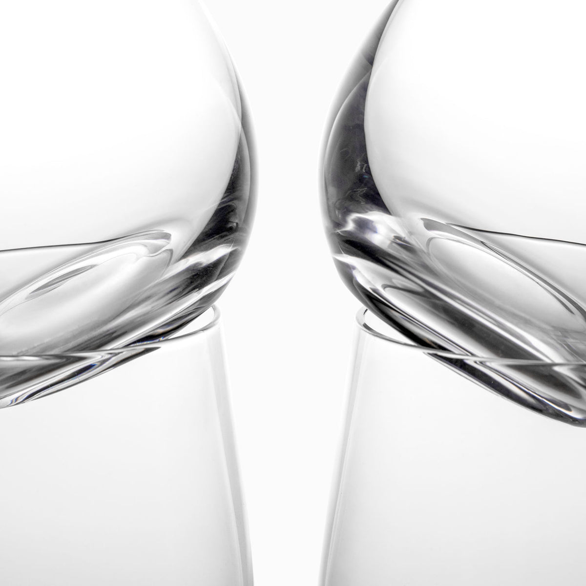 Vaso pequeño Gala 475ml set x4