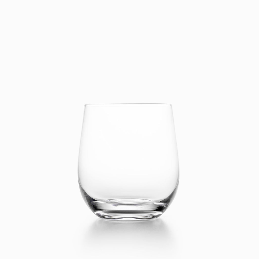 Vaso pequeño Gala 475ml set x4
