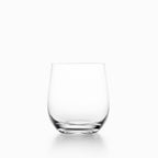 Vaso pequeño Gala 475ml set x4