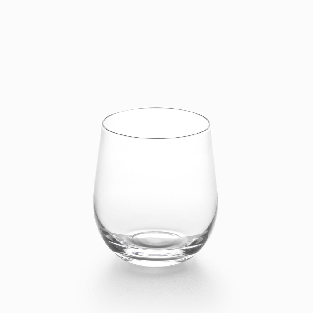 Vaso pequeño Gala 475ml set x4