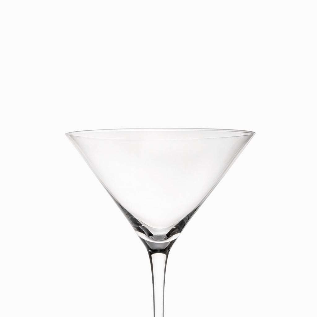 Copa martini set x 4