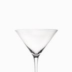 Copa martini set x 4
