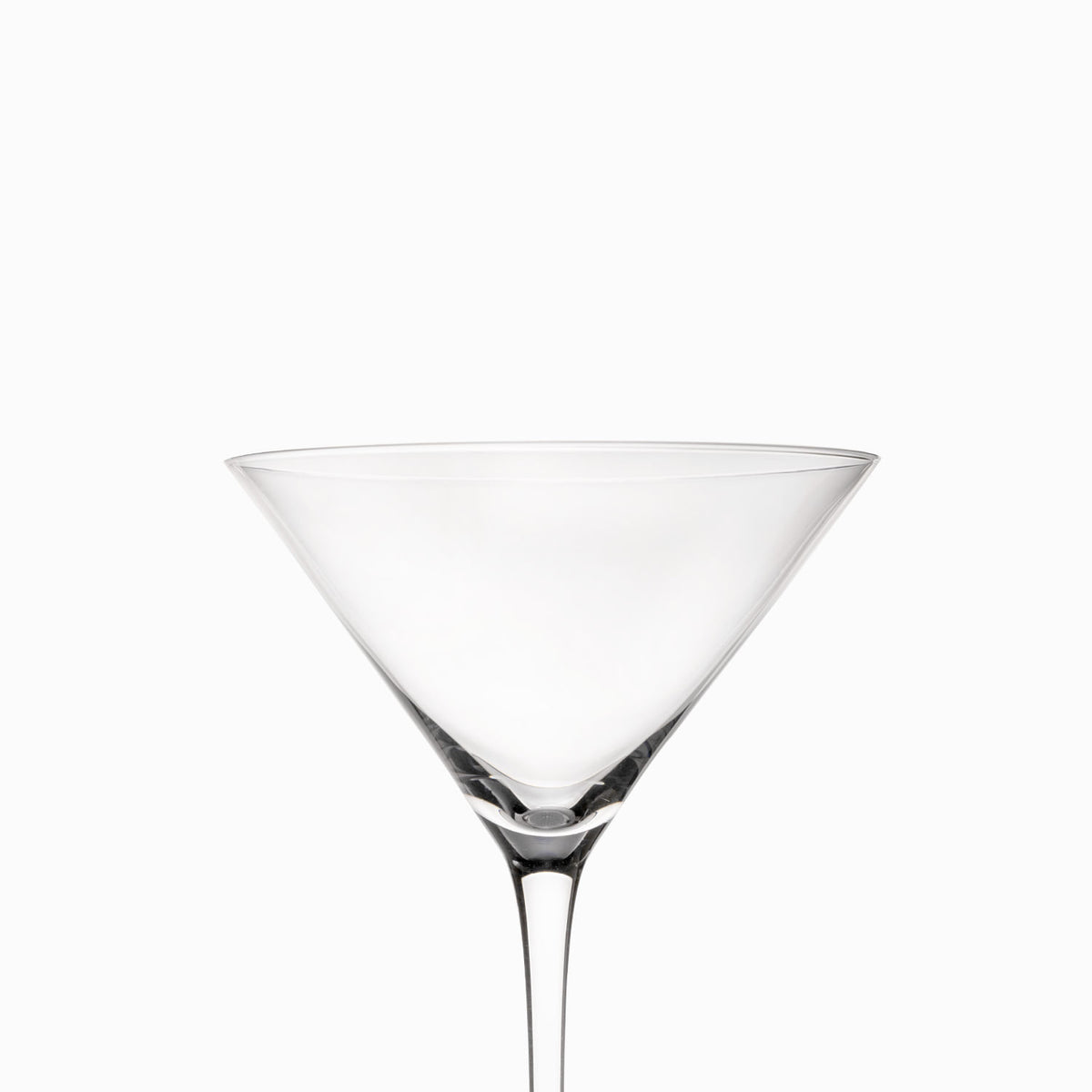 Copa martini set x 4