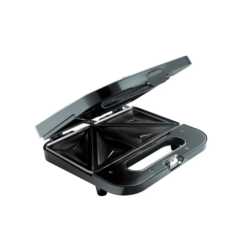 Waflera Oster M/CKSTSM-2885 con Placas Antiadherentes