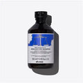 DAVINES MINI REBALANCING SHAMPOO 100ML
