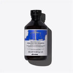 DAVINES MINI REBALANCING SHAMPOO 100ML