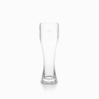 Vaso largo cerveza en acrilico