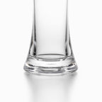 Vaso largo cerveza en acrilico
