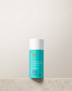 LOTION MOROCCANOIL THICKENING VOLUME 100 ML.