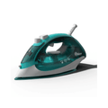 Plancha a Vapor Oster M/GCSTBS-5052 con Suela Antiadherente