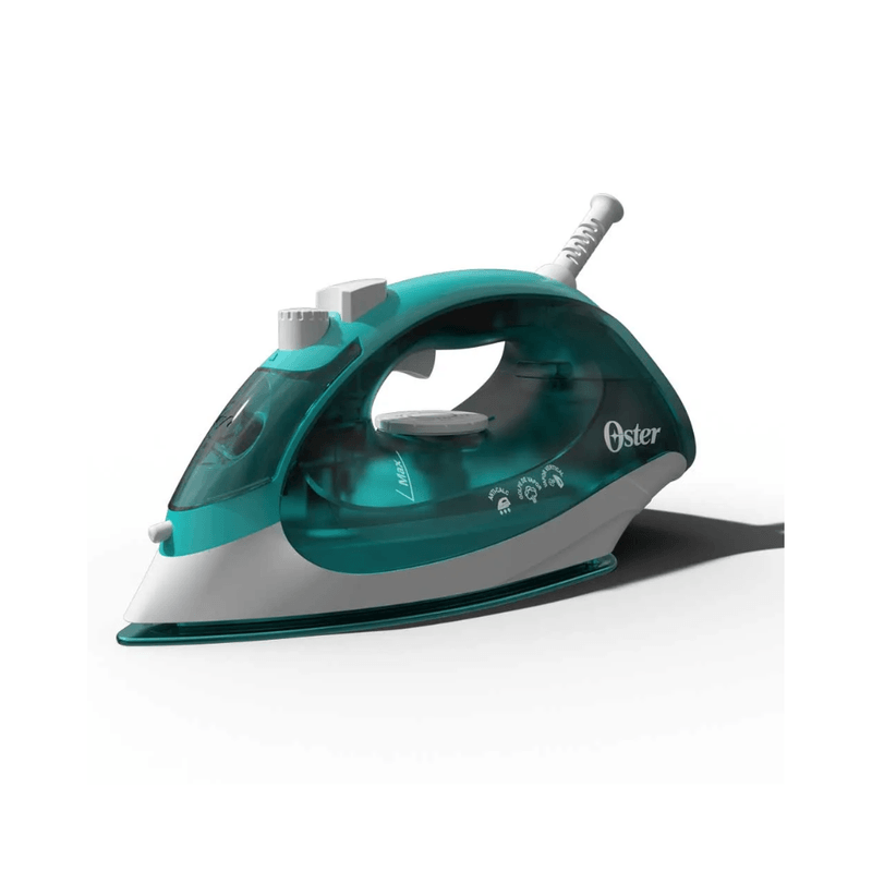 Plancha a Vapor Oster M/GCSTBS-5052 con Suela Antiadherente
