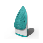 Plancha a Vapor Oster M/GCSTBS-5052 con Suela Antiadherente