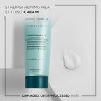 KERASTASE RESISTANCE CIMENT THERMIQUE LEAVE-IN 150ML