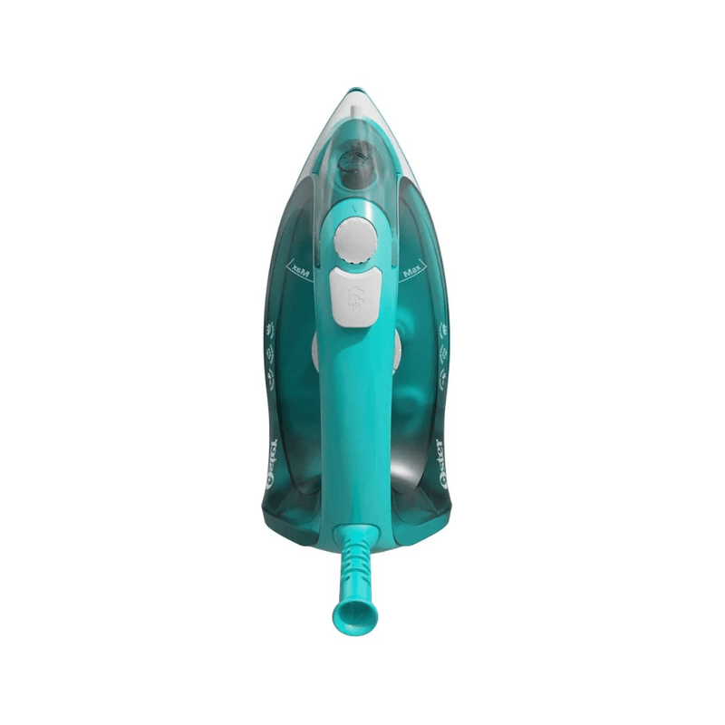 Plancha a Vapor Oster M/GCSTBS-5052 con Suela Antiadherente
