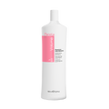 SHAMPOO FANOLA VOLUMIZANTE 1000 ML