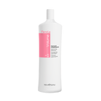 SHAMPOO FANOLA VOLUMIZANTE 1000 ML